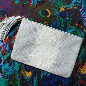 《 G.I.L.I 》Got it Love it